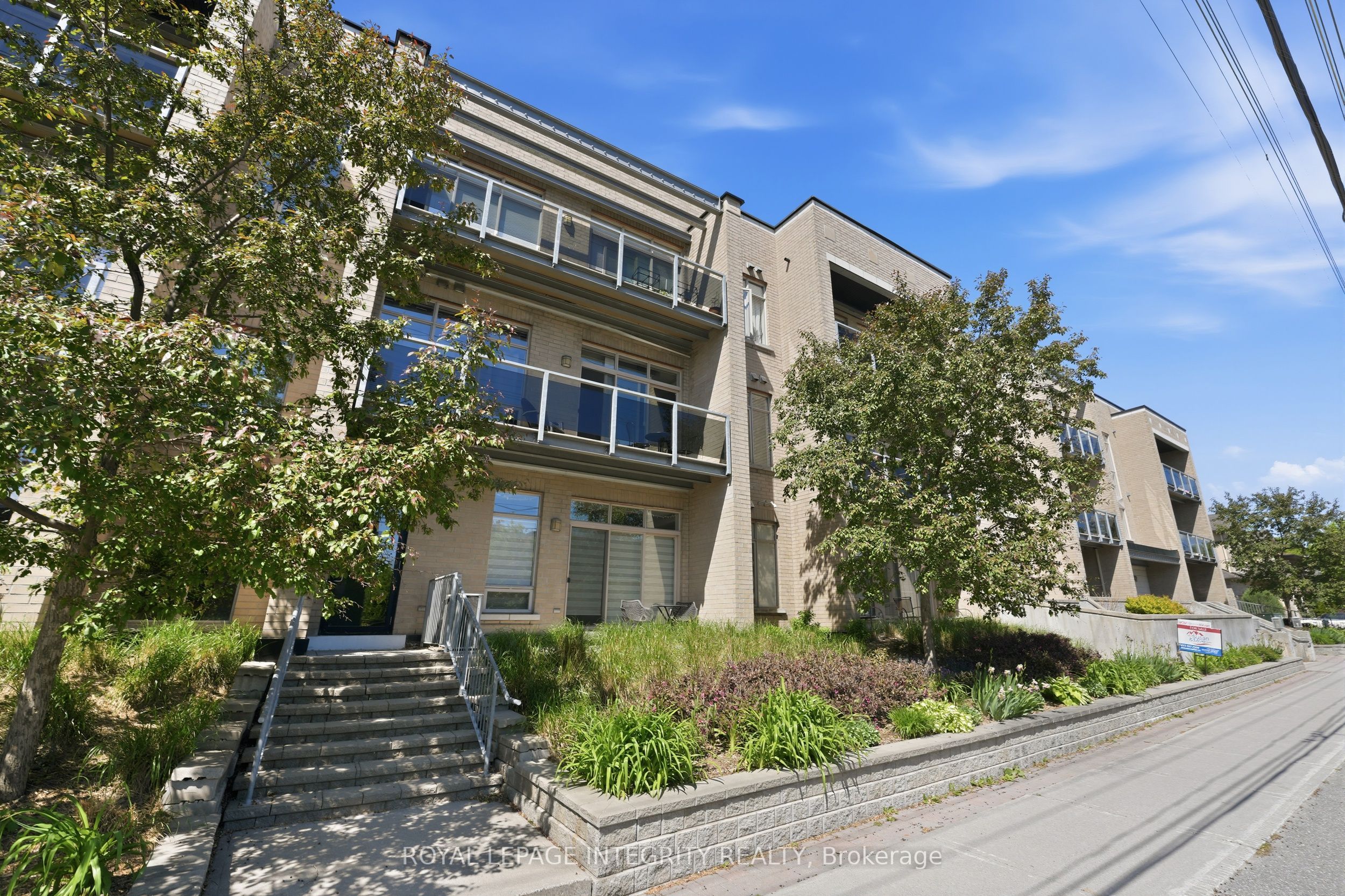 682 Churchill Avenue N 310, Carlingwood - Westboro and Area, ON K1Z 5G5 photo 4