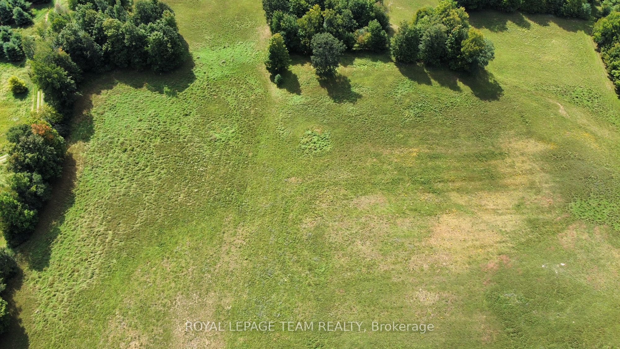 485 5th Concession S, Mississippi Mills, ON K0A 2X0 photo 4