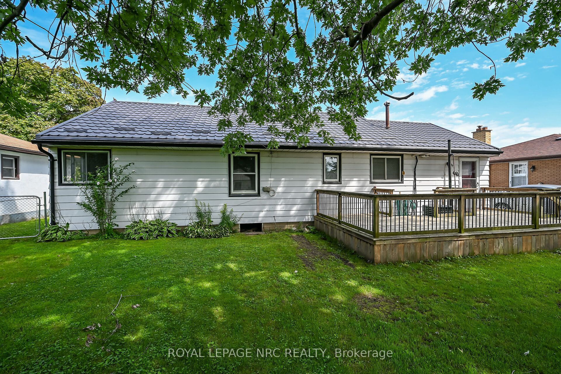 316 Fairview Avenue W, Haldimand, ON N1A 1M3 photo 4