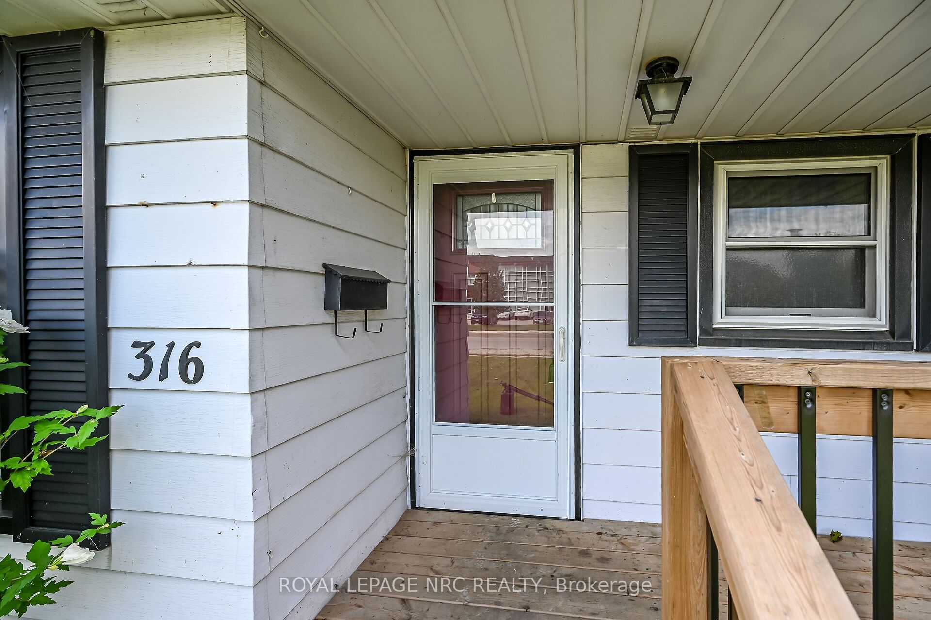316 Fairview Avenue W, Haldimand, ON N1A 1M3 photo 5