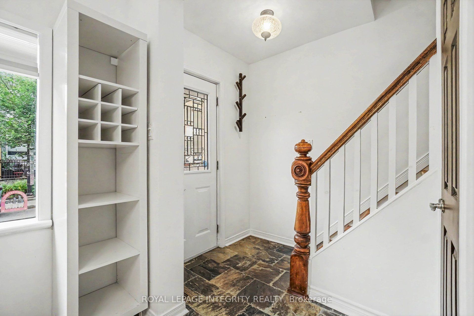 9 Holmwood Avenue, Glebe - Ottawa East and Area, ON K1S 2N9 photo 3