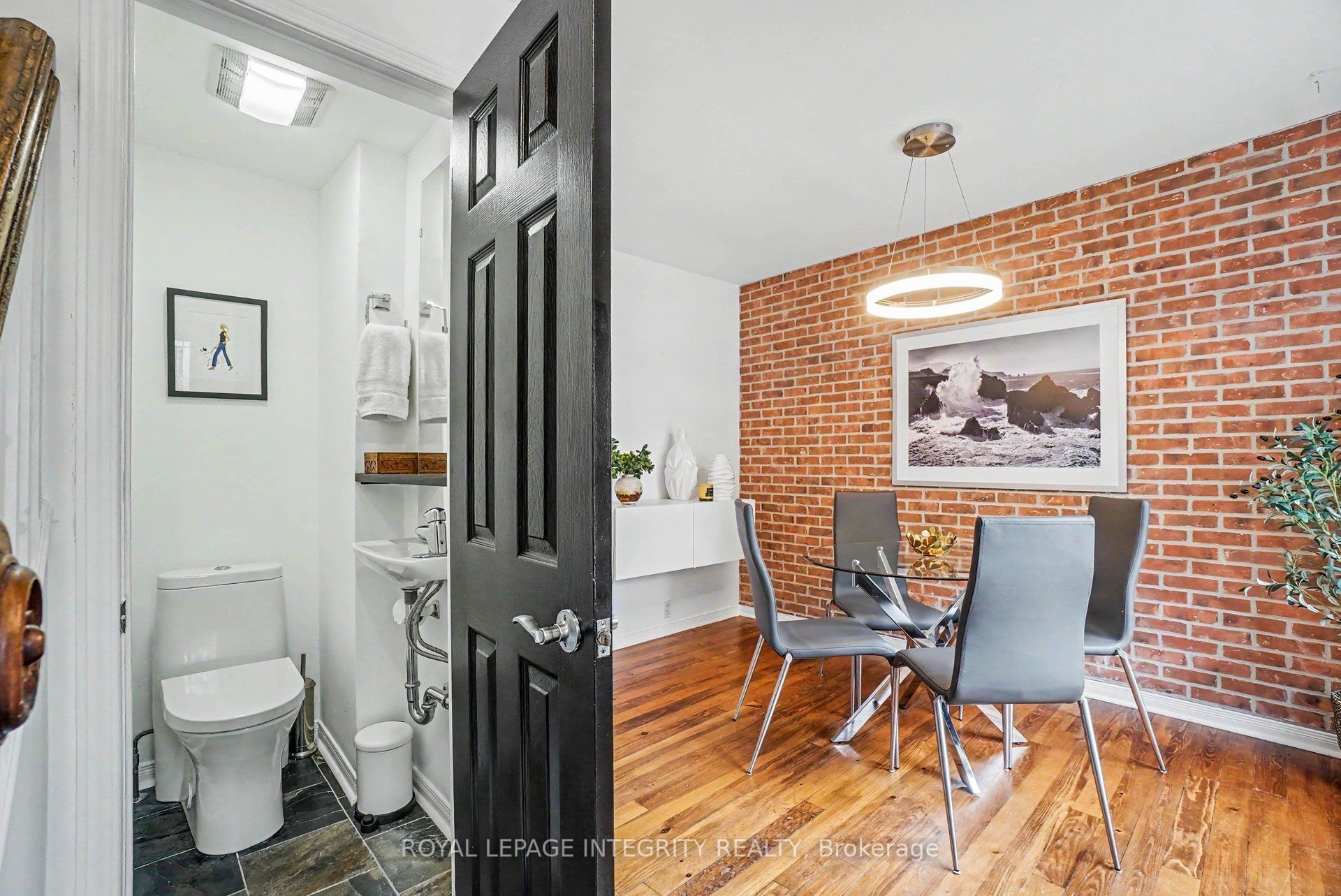 9 Holmwood Avenue, Glebe - Ottawa East and Area, ON K1S 2N9 photo 4