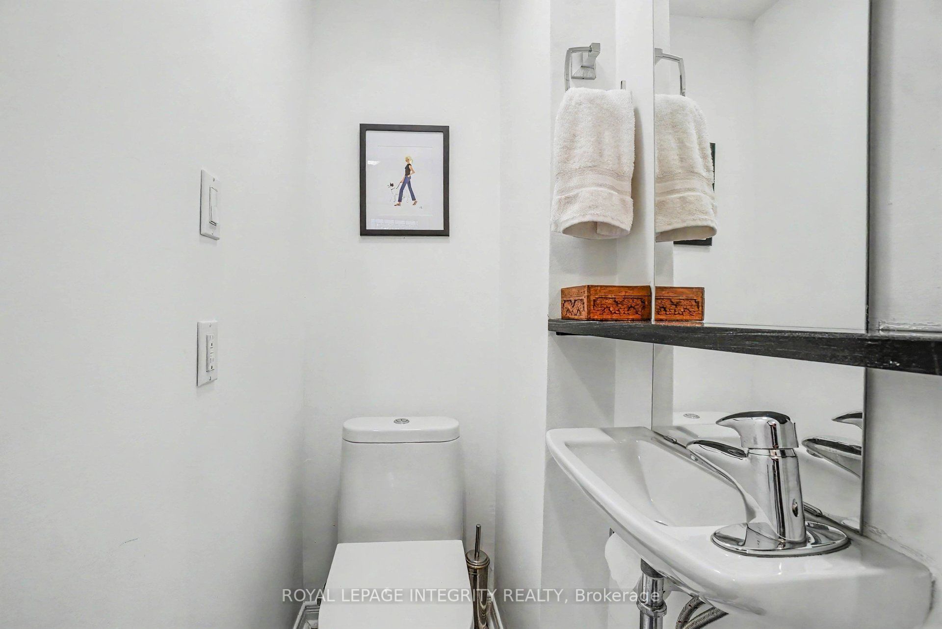 9 Holmwood Avenue, Glebe - Ottawa East and Area, ON K1S 2N9 photo 5