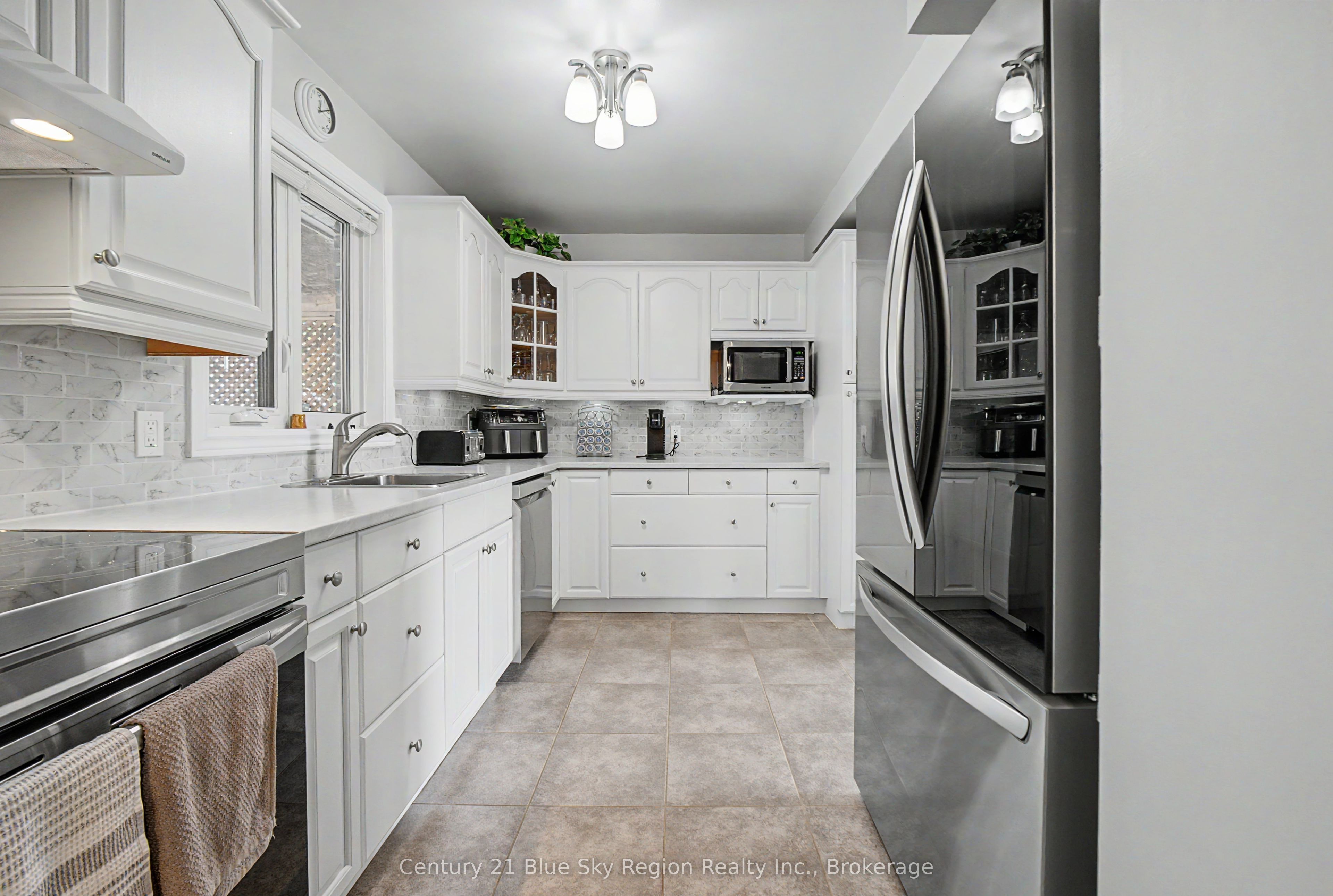 108 Tweedsmuir Drive, North Bay, ON P1A 3T6 photo 4