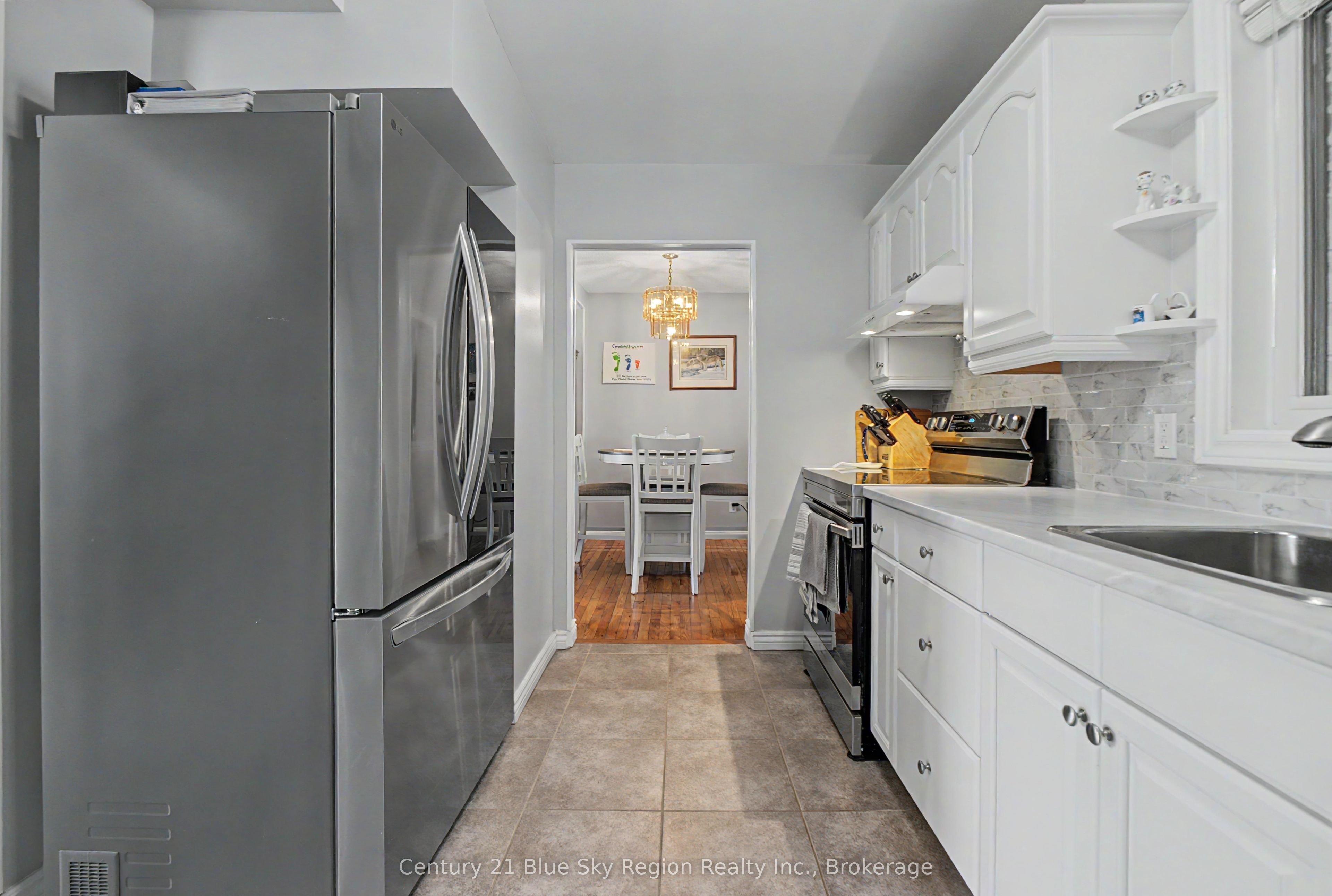 108 Tweedsmuir Drive, North Bay, ON P1A 3T6 photo 5