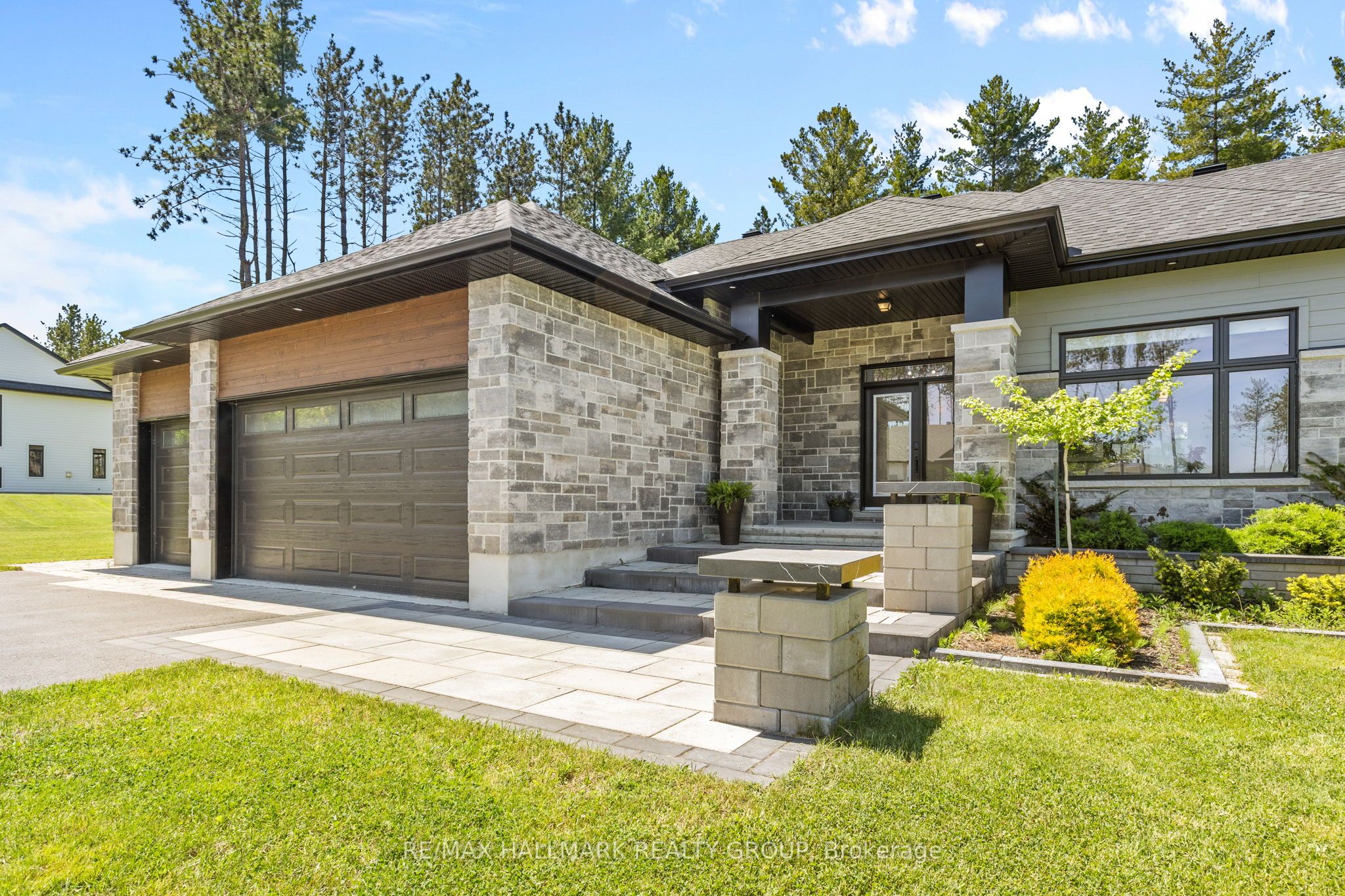 412 Butler Farm Road, North Grenville, ON K0G 1J0 photo 2