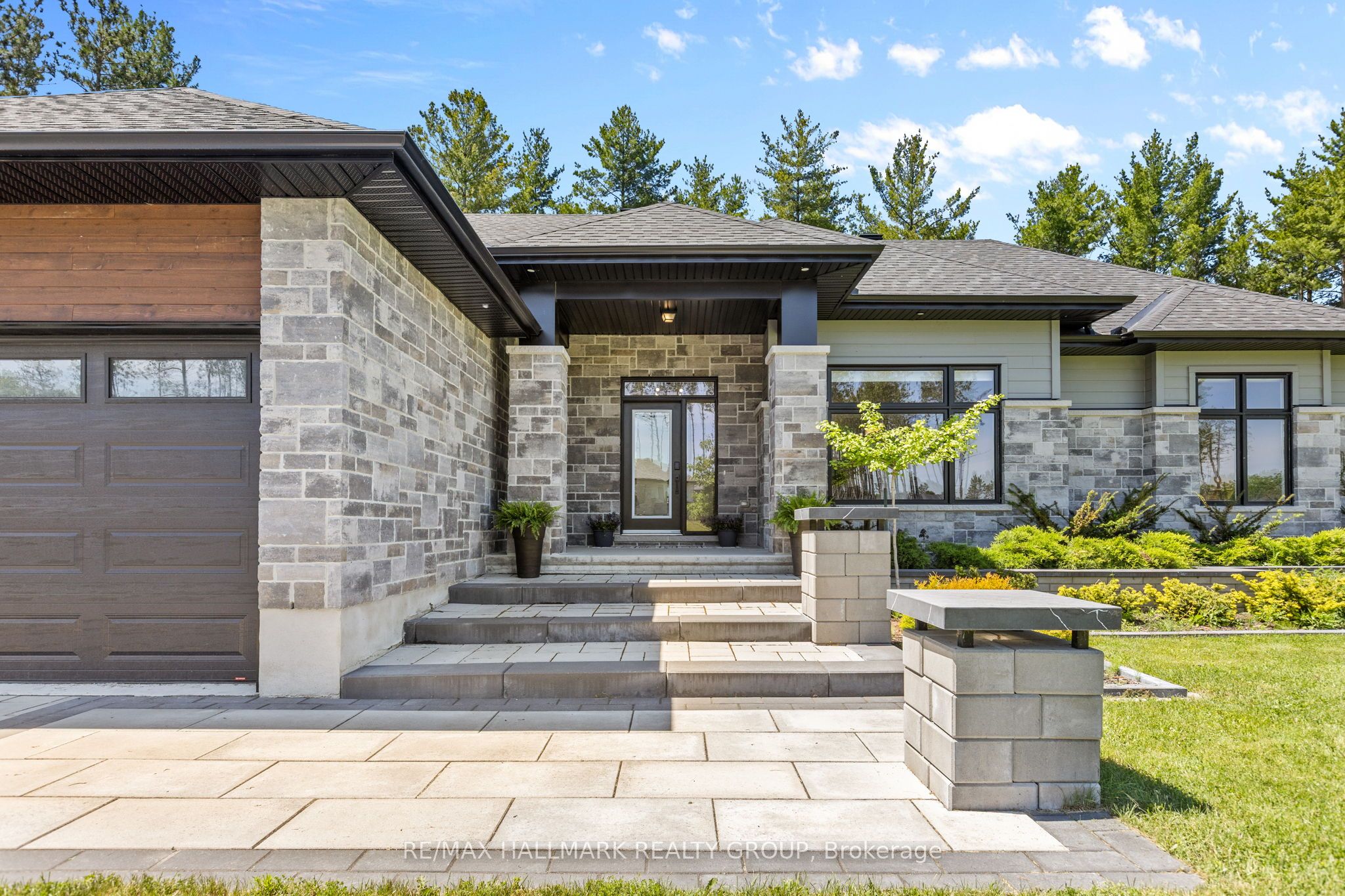 412 Butler Farm Road, North Grenville, ON K0G 1J0 photo 3