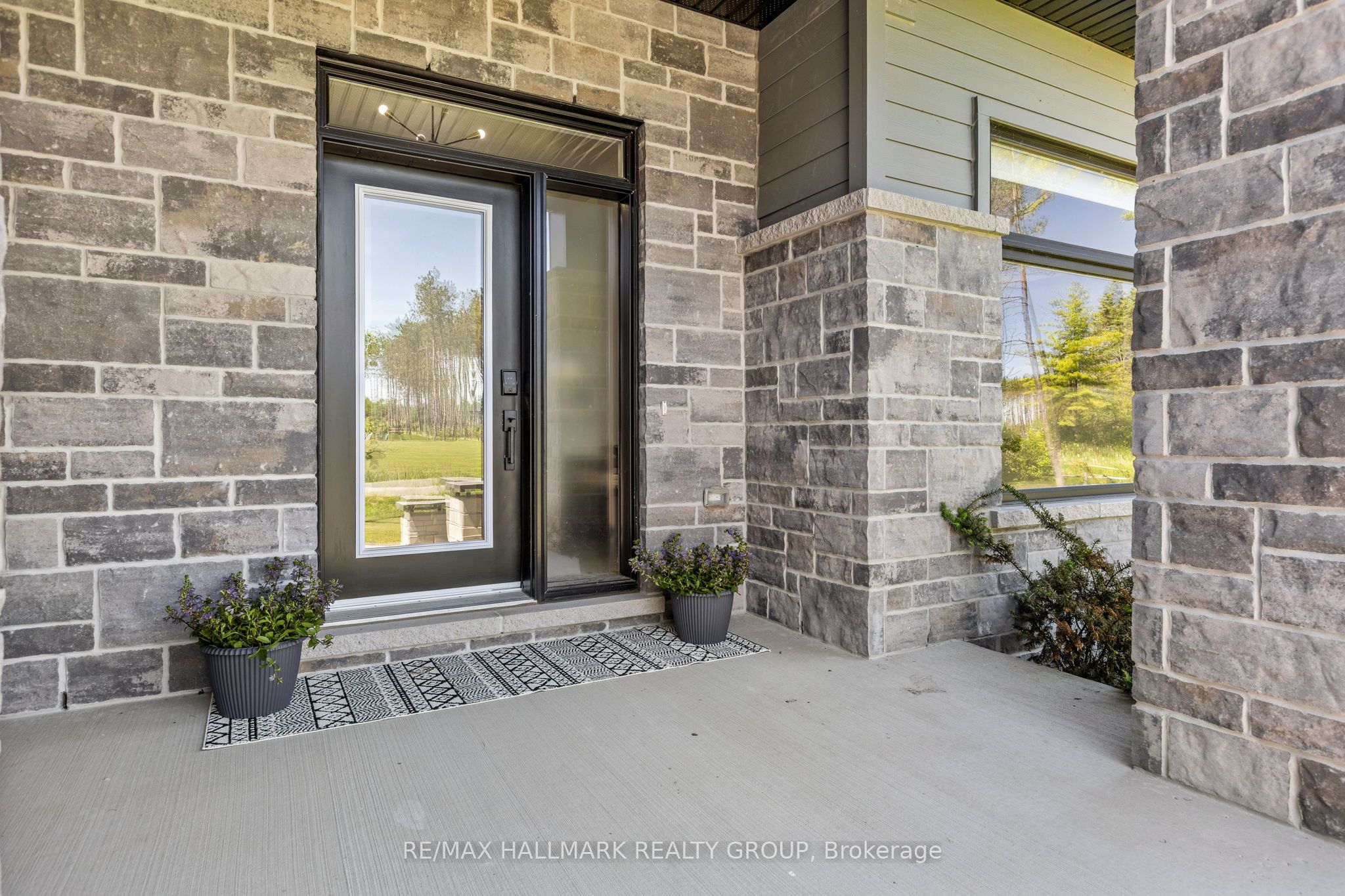 412 Butler Farm Road, North Grenville, ON K0G 1J0 photo 4