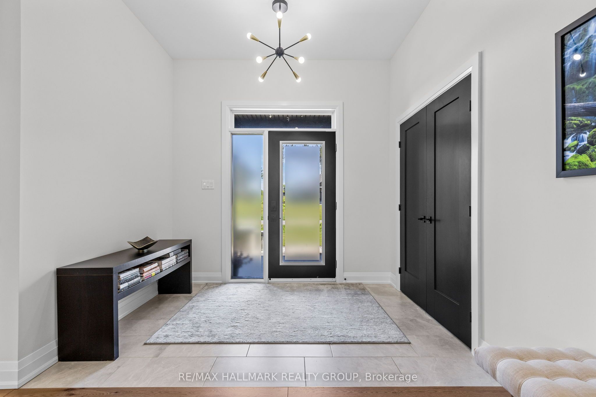 412 Butler Farm Road, North Grenville, ON K0G 1J0 photo 5