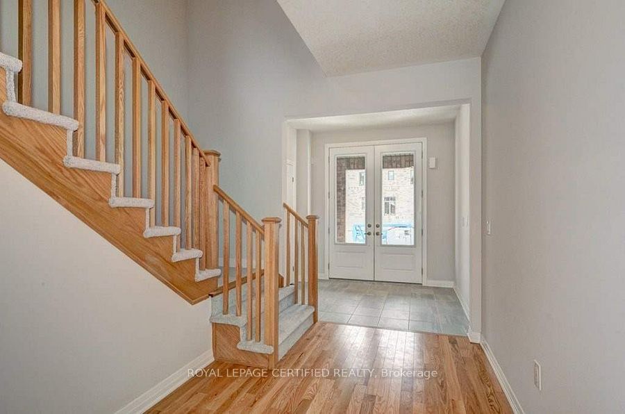 58 Mildred Gillies Street, North Dumfries, ON N0B 1E0 photo 3
