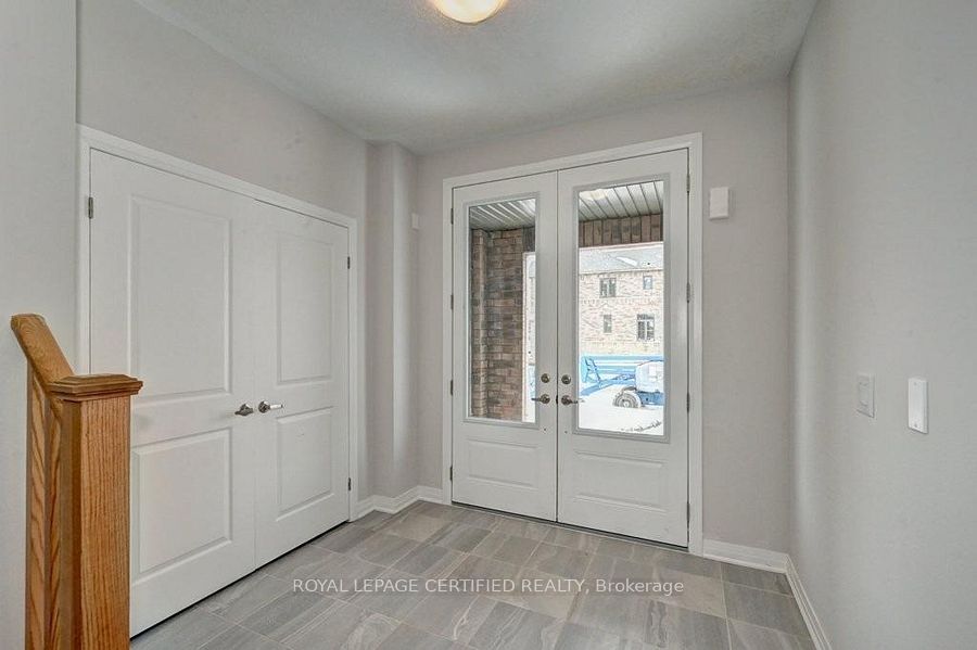 58 Mildred Gillies Street, North Dumfries, ON N0B 1E0 photo 4