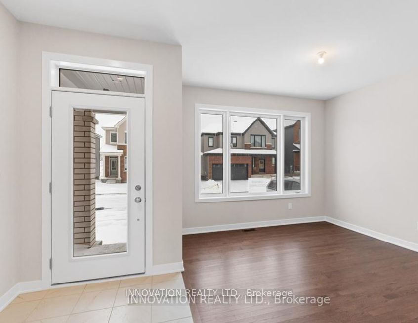 741 Eminence Street, Barrhaven, ON K2J 6X6 photo 2