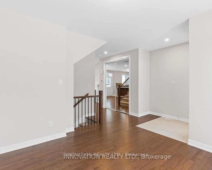 741 Eminence Street, Barrhaven, ON K2J 6X6 photo 3