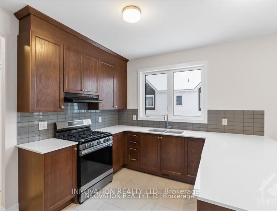 741 Eminence Street, Barrhaven, ON K2J 6X6 photo 5