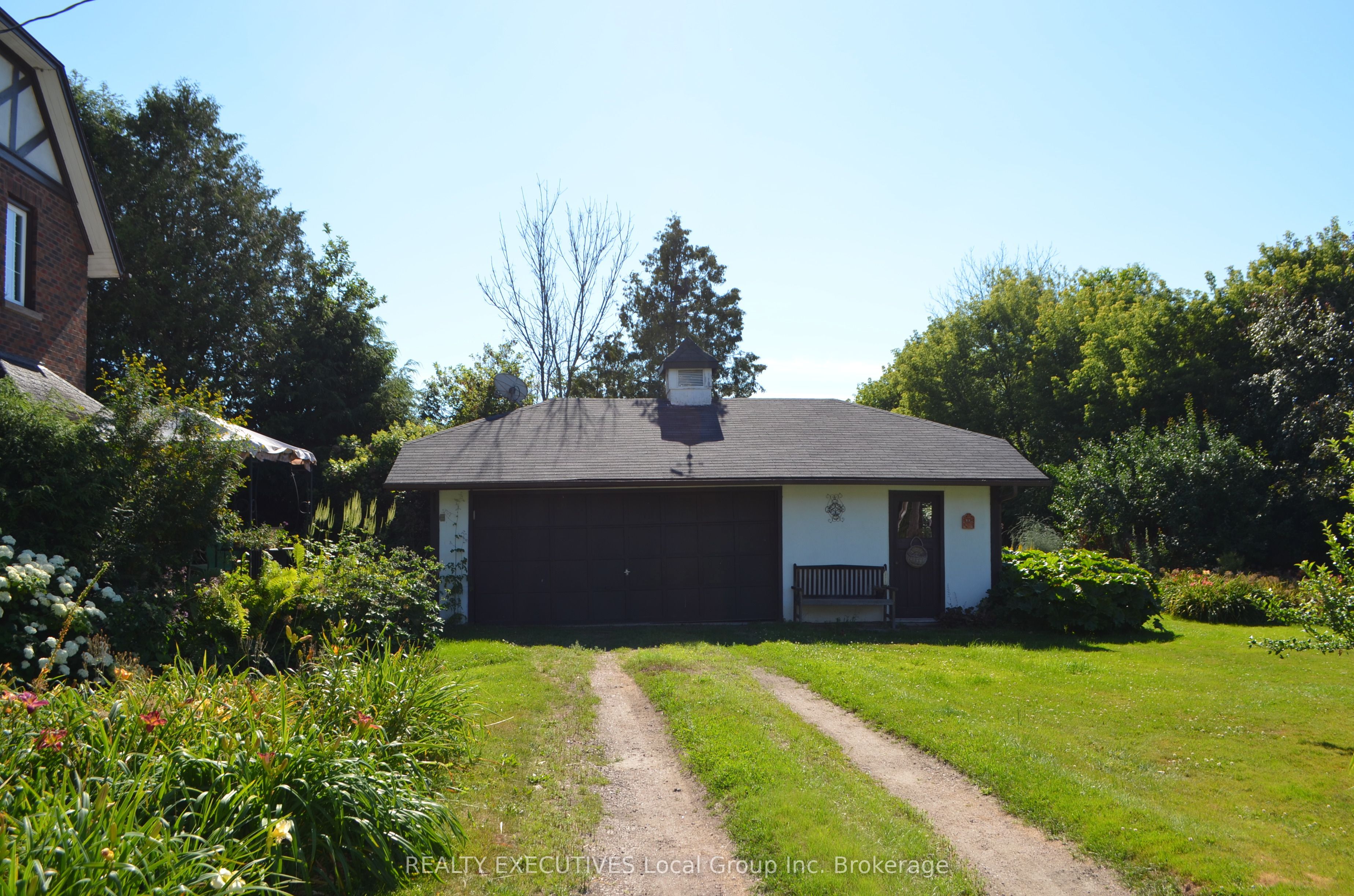 206 Clark Street N, Powassan, ON P0H 1Z0 photo 4