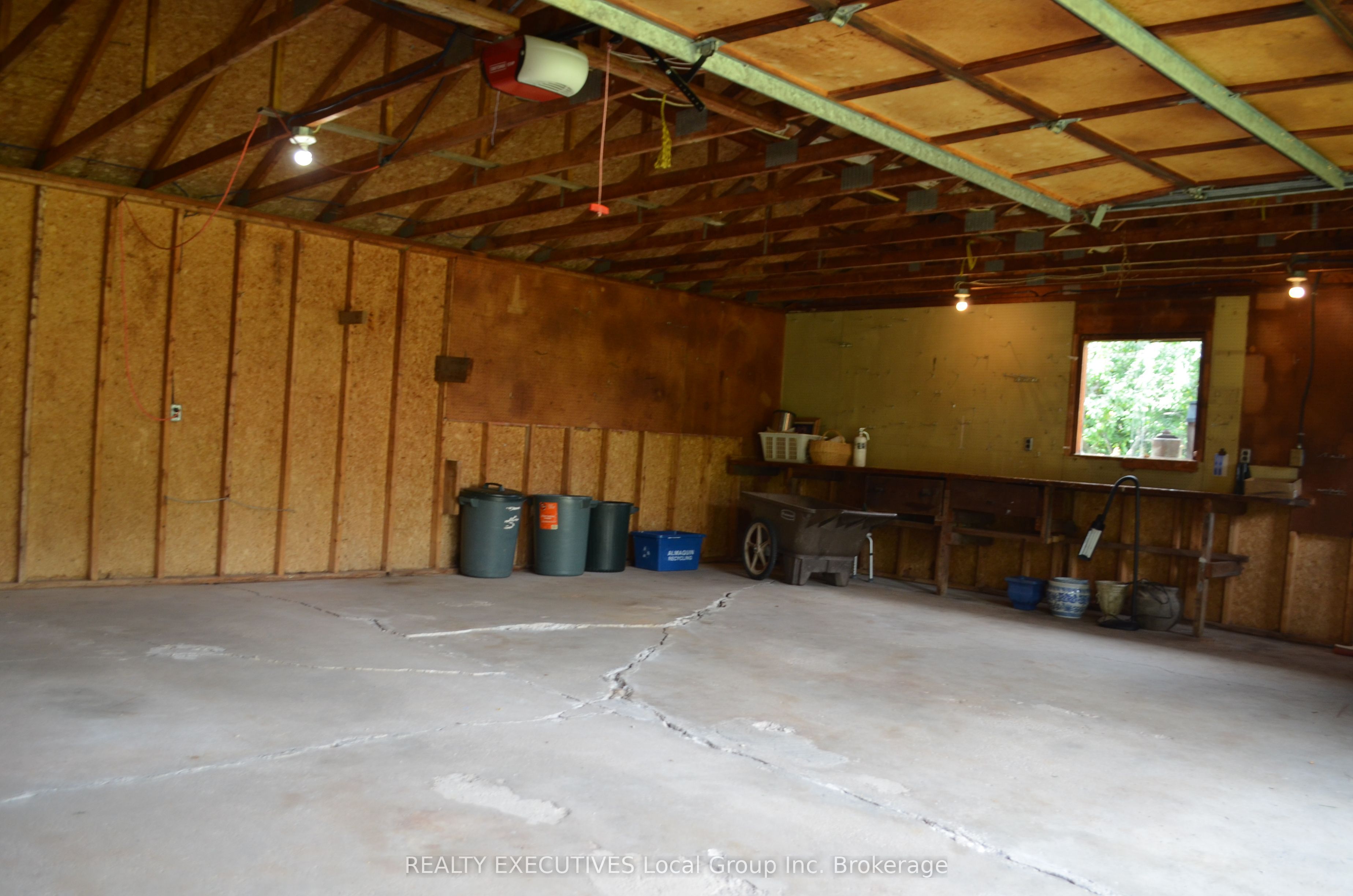 206 Clark Street N, Powassan, ON P0H 1Z0 photo 5