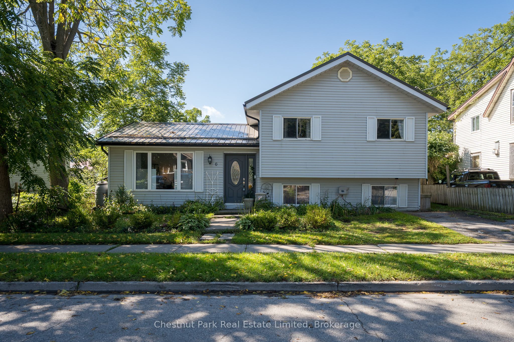 6 Spencer Street, Prince Edward County, ON K0K 2T0