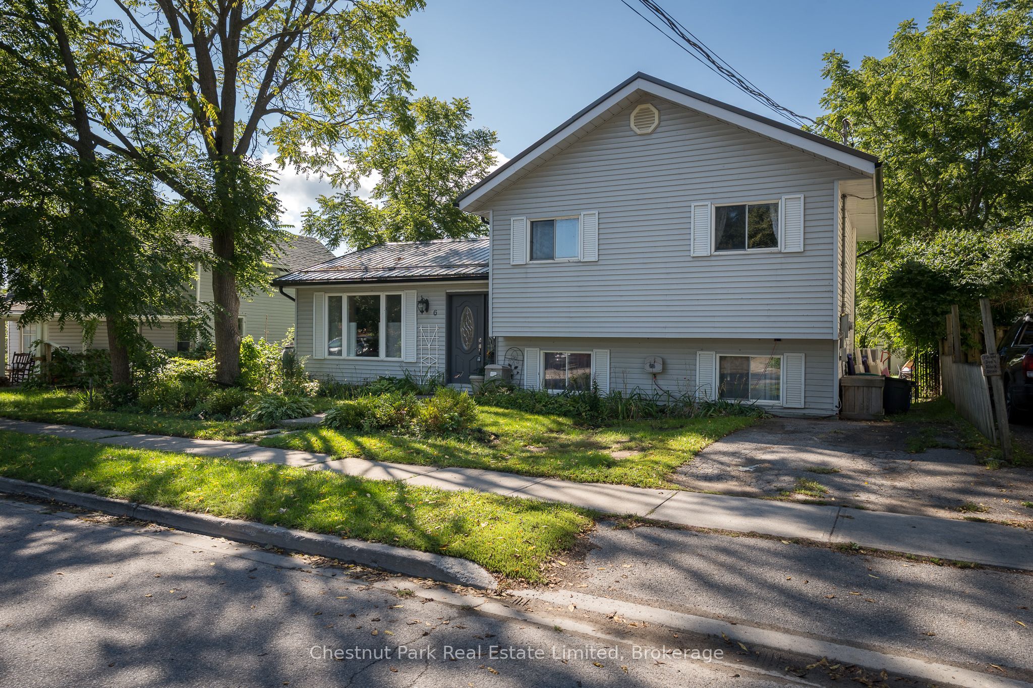 6 Spencer Street, Prince Edward County, ON K0K 2T0 photo 3