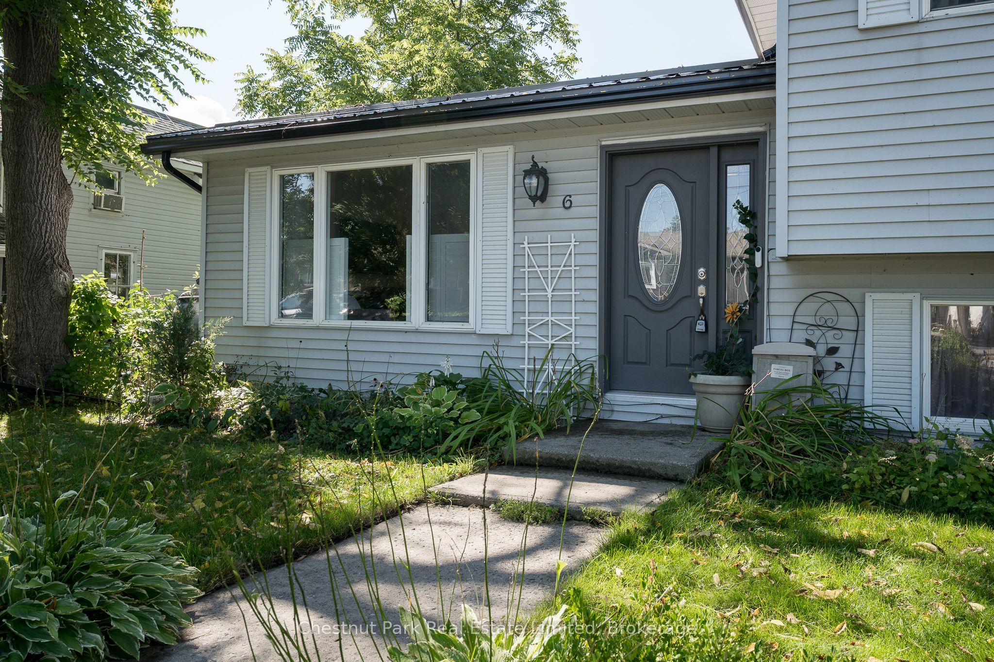 6 Spencer Street, Prince Edward County, ON K0K 2T0 photo 4