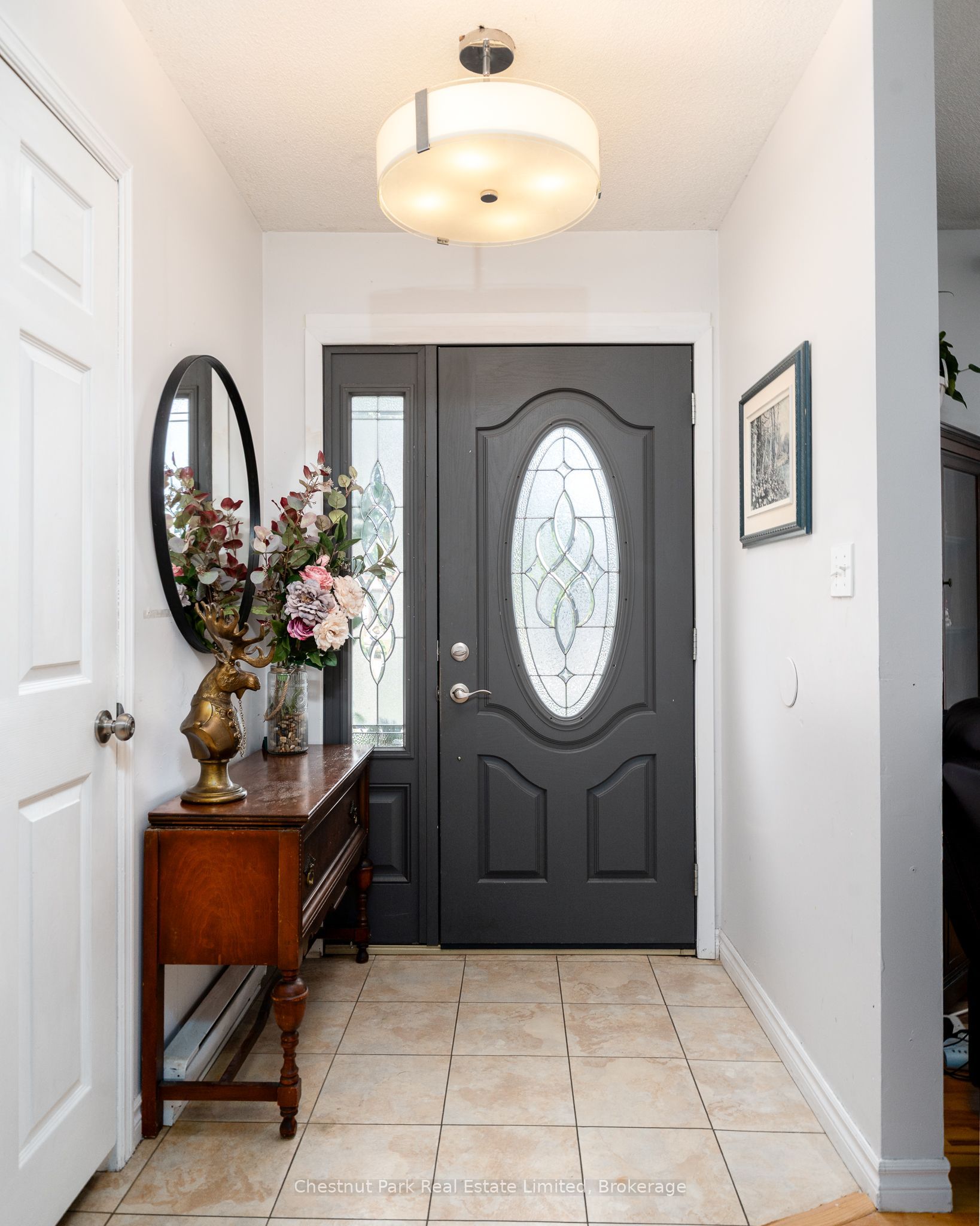 6 Spencer Street, Prince Edward County, ON K0K 2T0 photo 5
