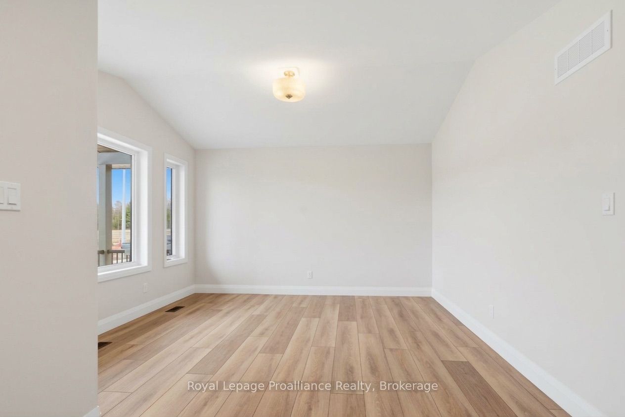 41 Clayton John Avenue, Brighton, ON K0K 1H0 photo 3