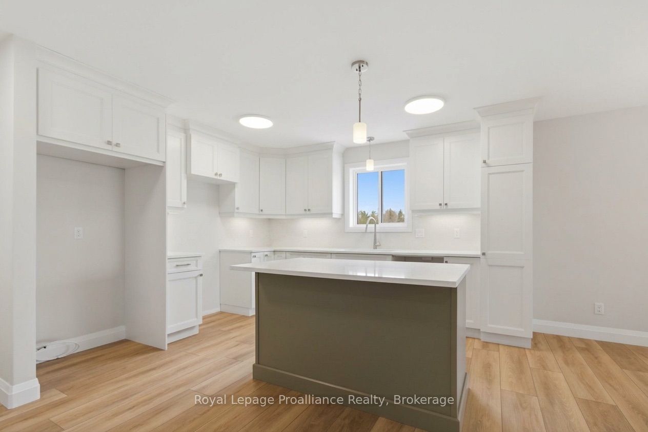 41 Clayton John Avenue, Brighton, ON K0K 1H0 photo 5