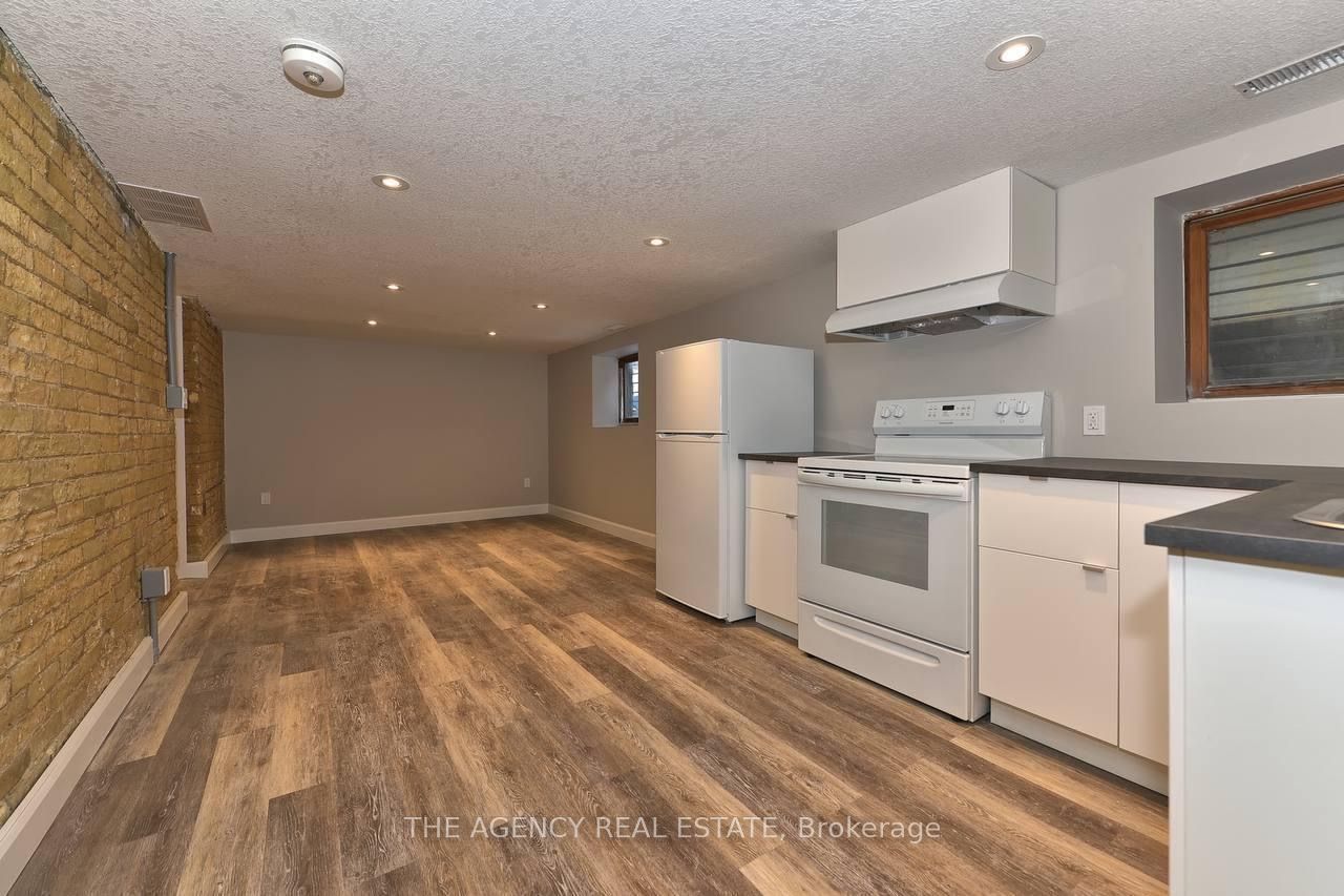 870 Queens Avenue, London East, ON N5W 3H6 photo 4