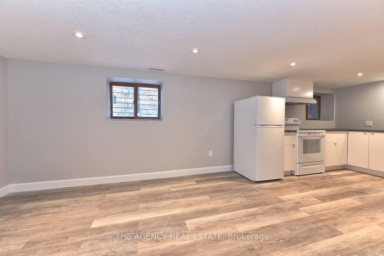 870 Queens Avenue, London East, ON N5W 3H6 photo 5