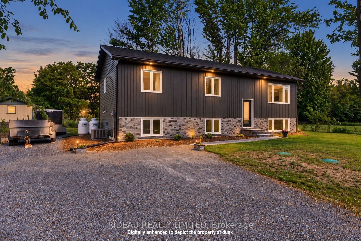 7 Brock Street, Rideau Lakes, ON K0G 1P0