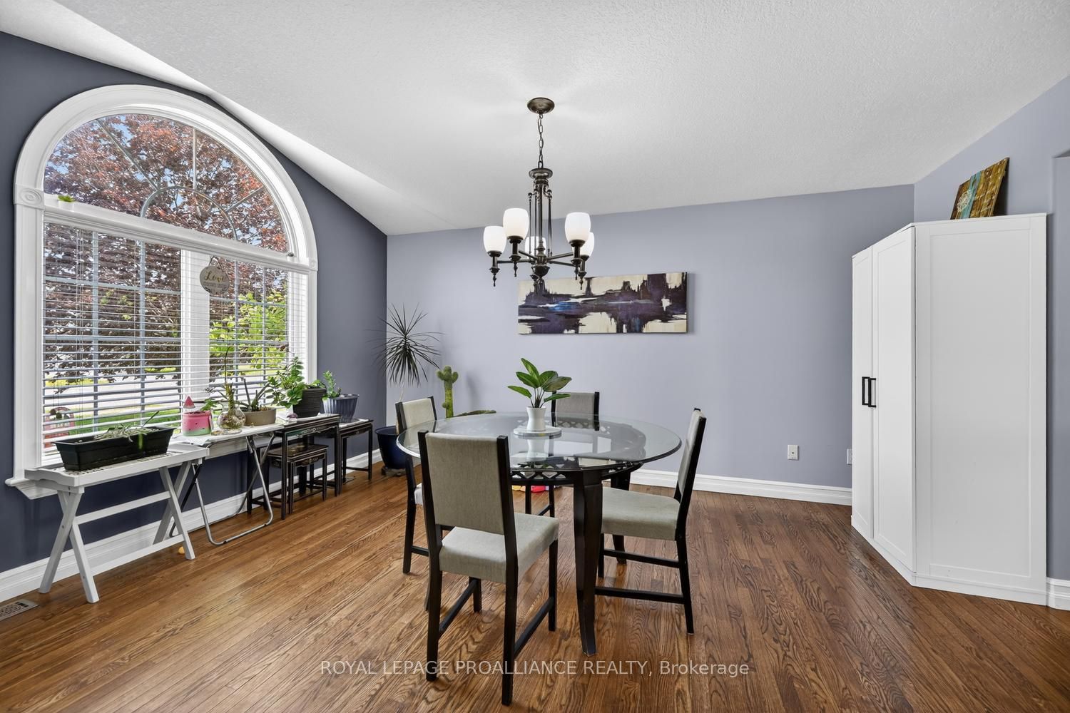 1014 Crestwood Drive, Brockville, ON K6V 7N1 photo 5