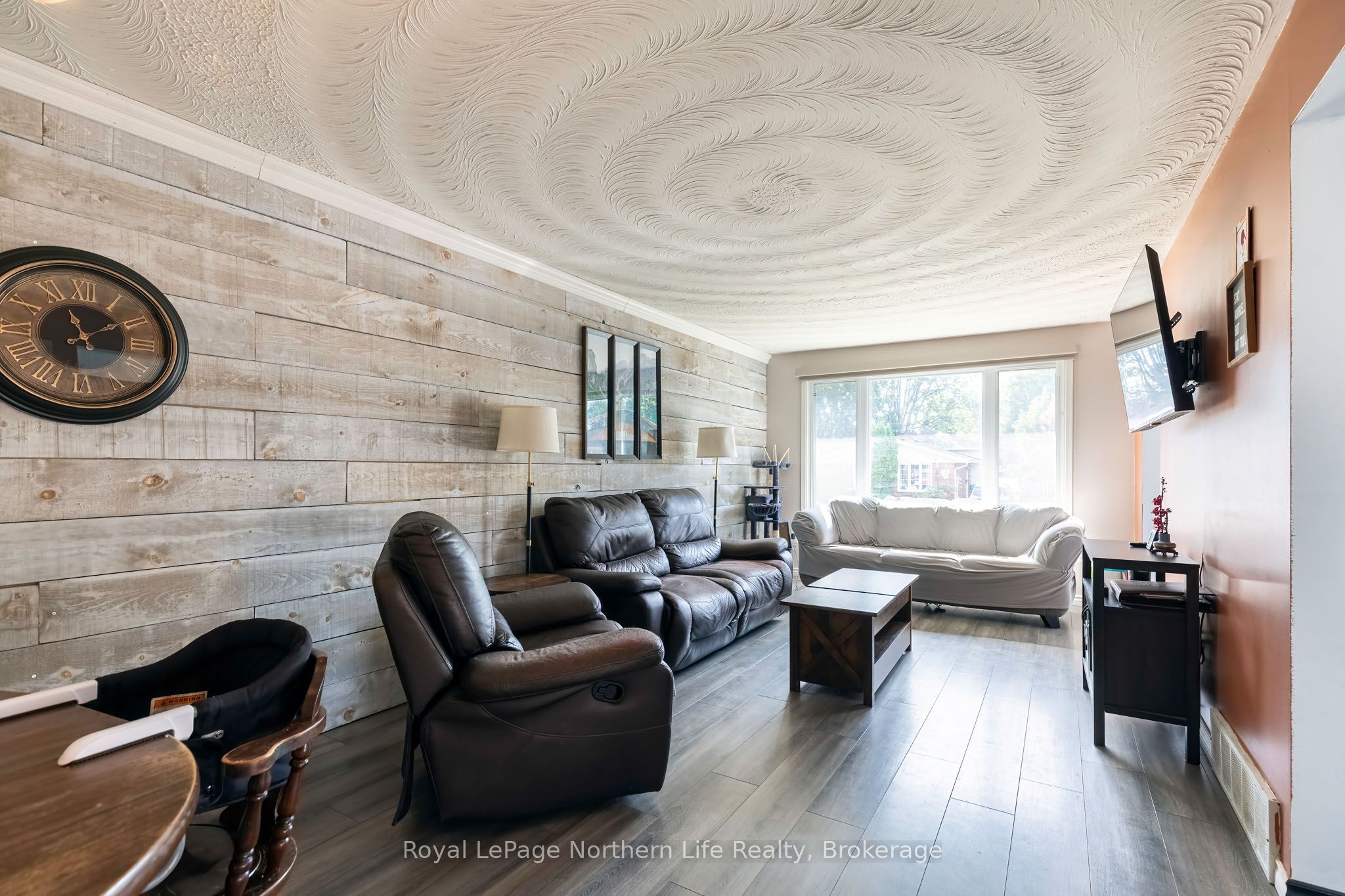 23 Harris Drive, North Bay, ON P1A 3Z1 photo 3