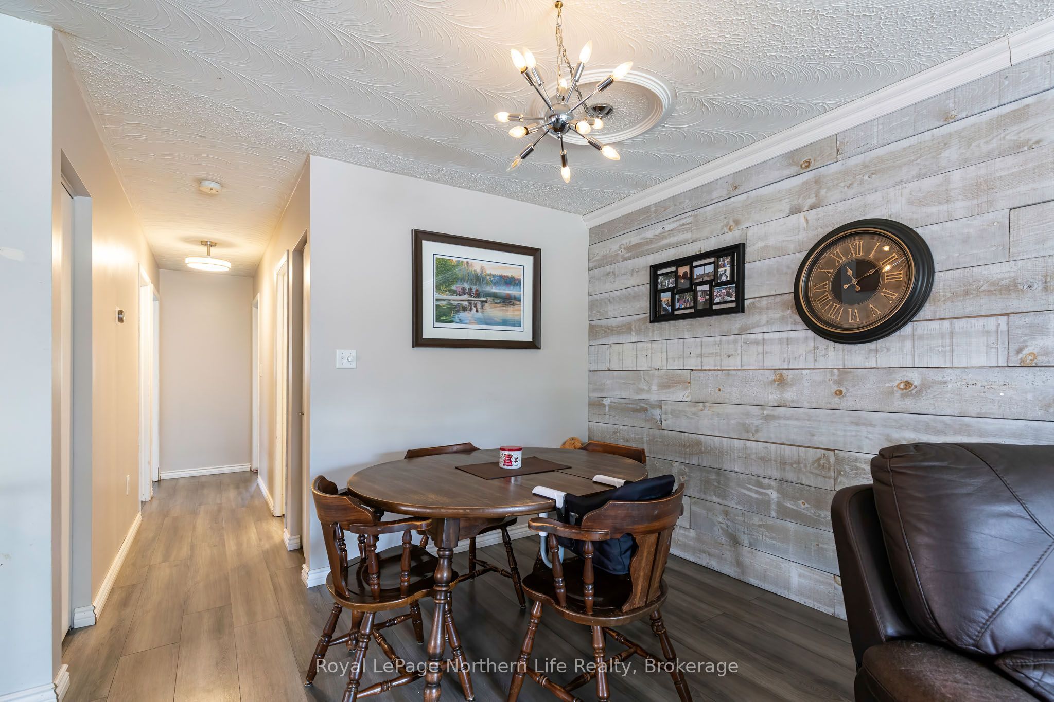 23 Harris Drive, North Bay, ON P1A 3Z1 photo 4