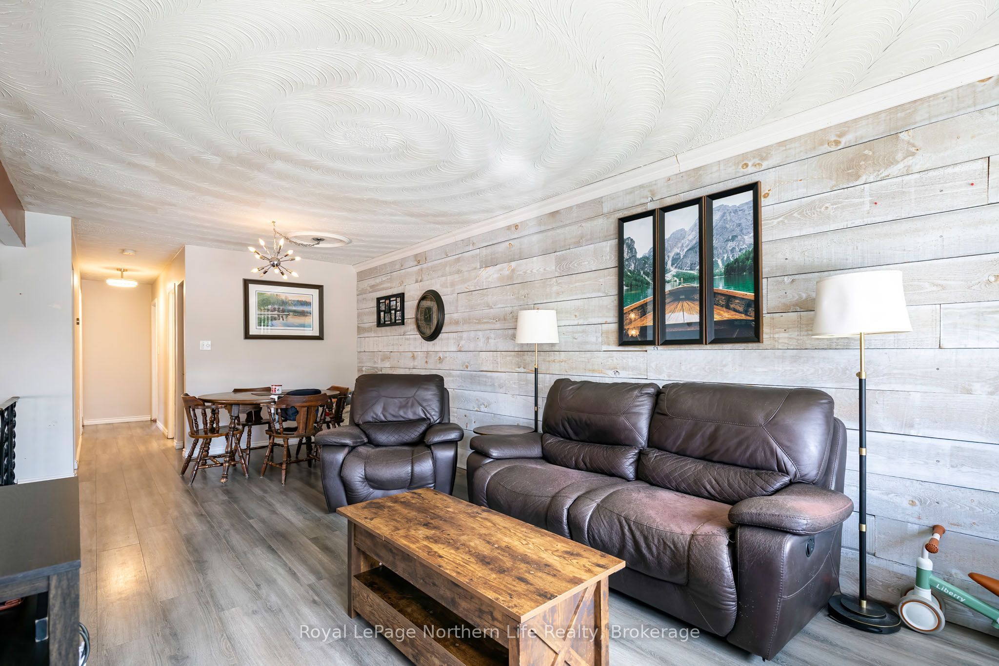 23 Harris Drive, North Bay, ON P1A 3Z1 photo 5
