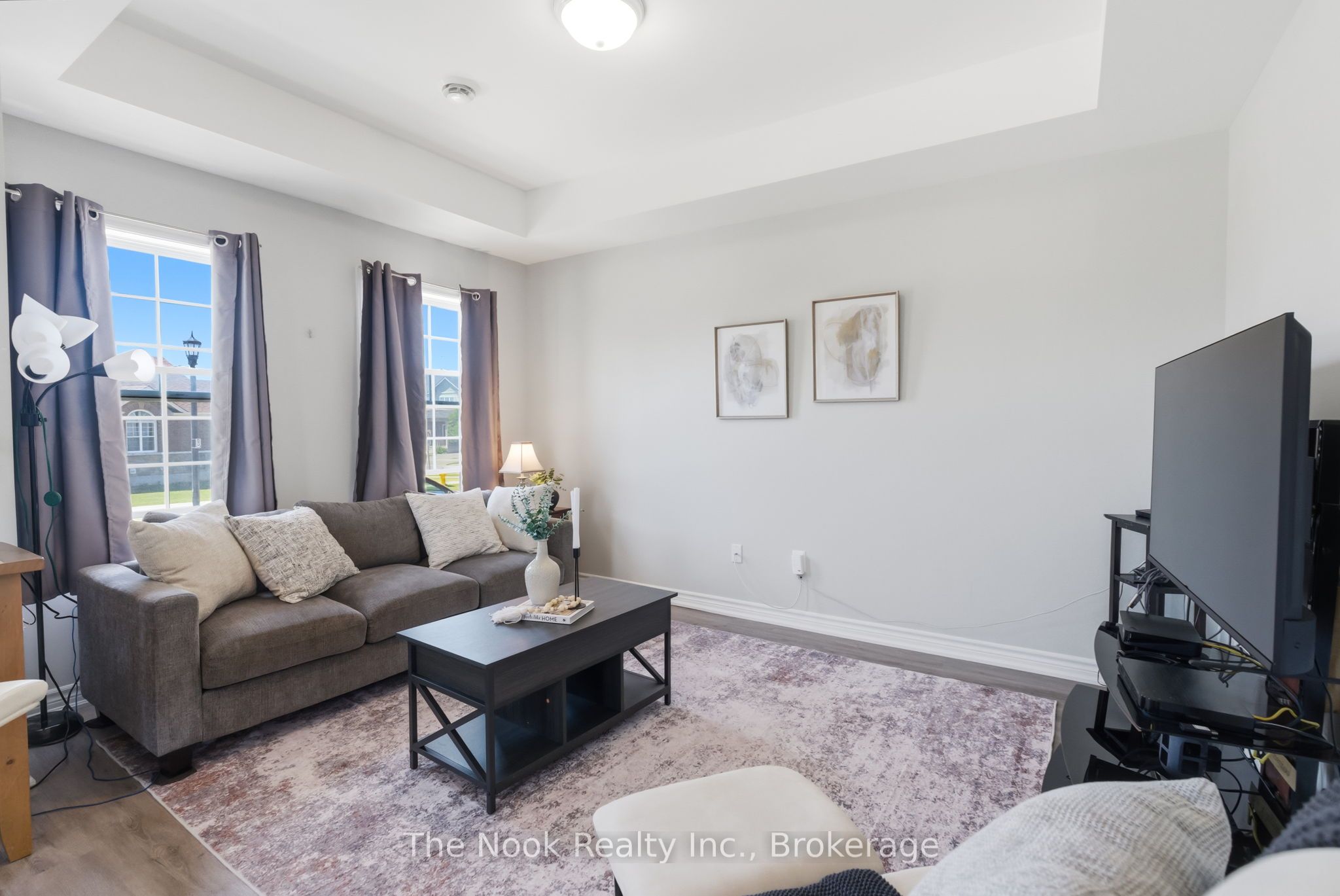 470 Lonsberry Drive 506, Cobourg, ON K9A 0K4 photo 5