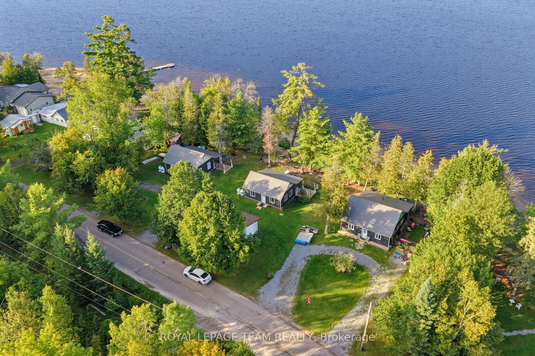754 Forest Park Road, Laurentian Valley, ON K8A 6W2 photo 4