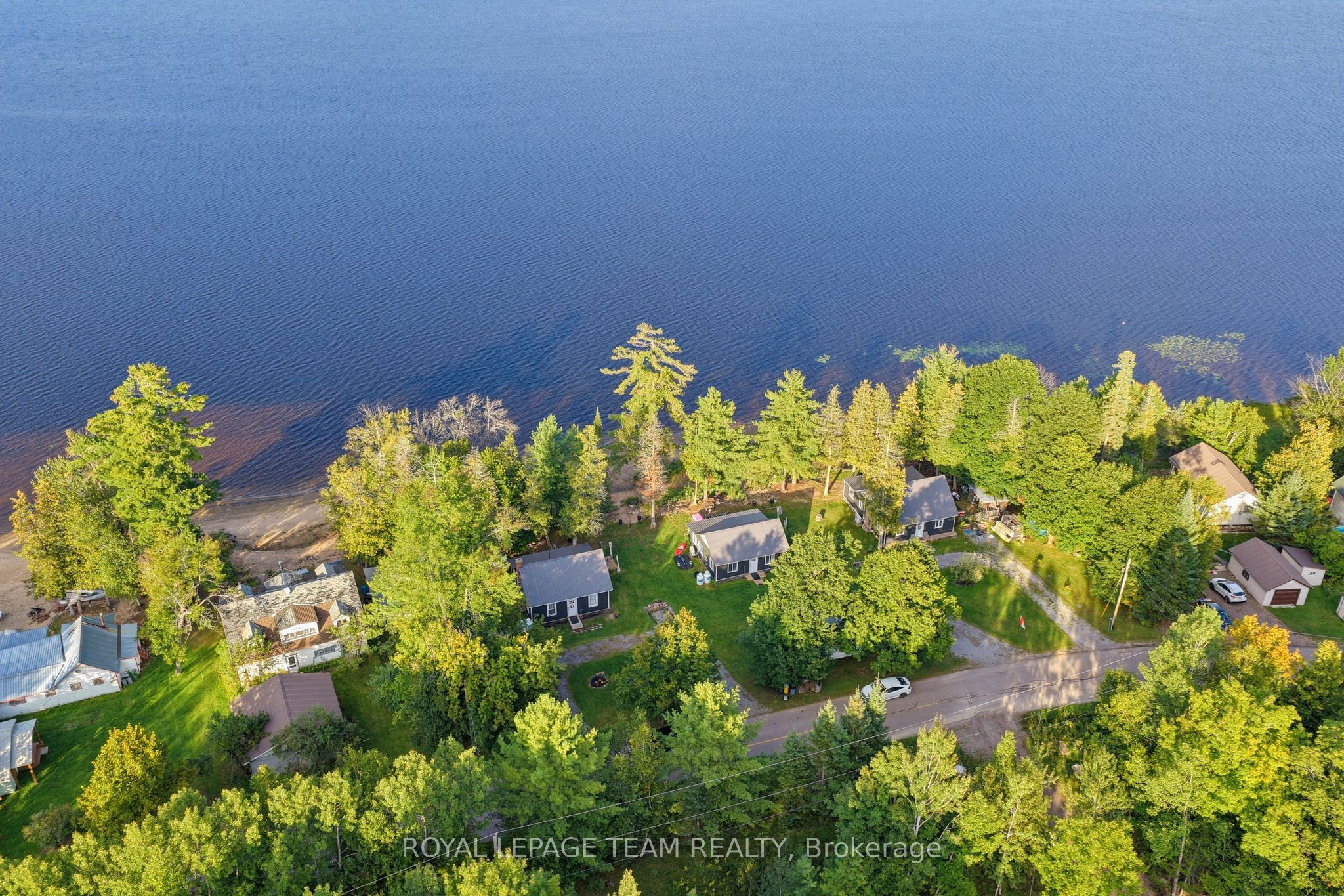 754 Forest Park Road, Laurentian Valley, ON K8A 6W2 photo 5