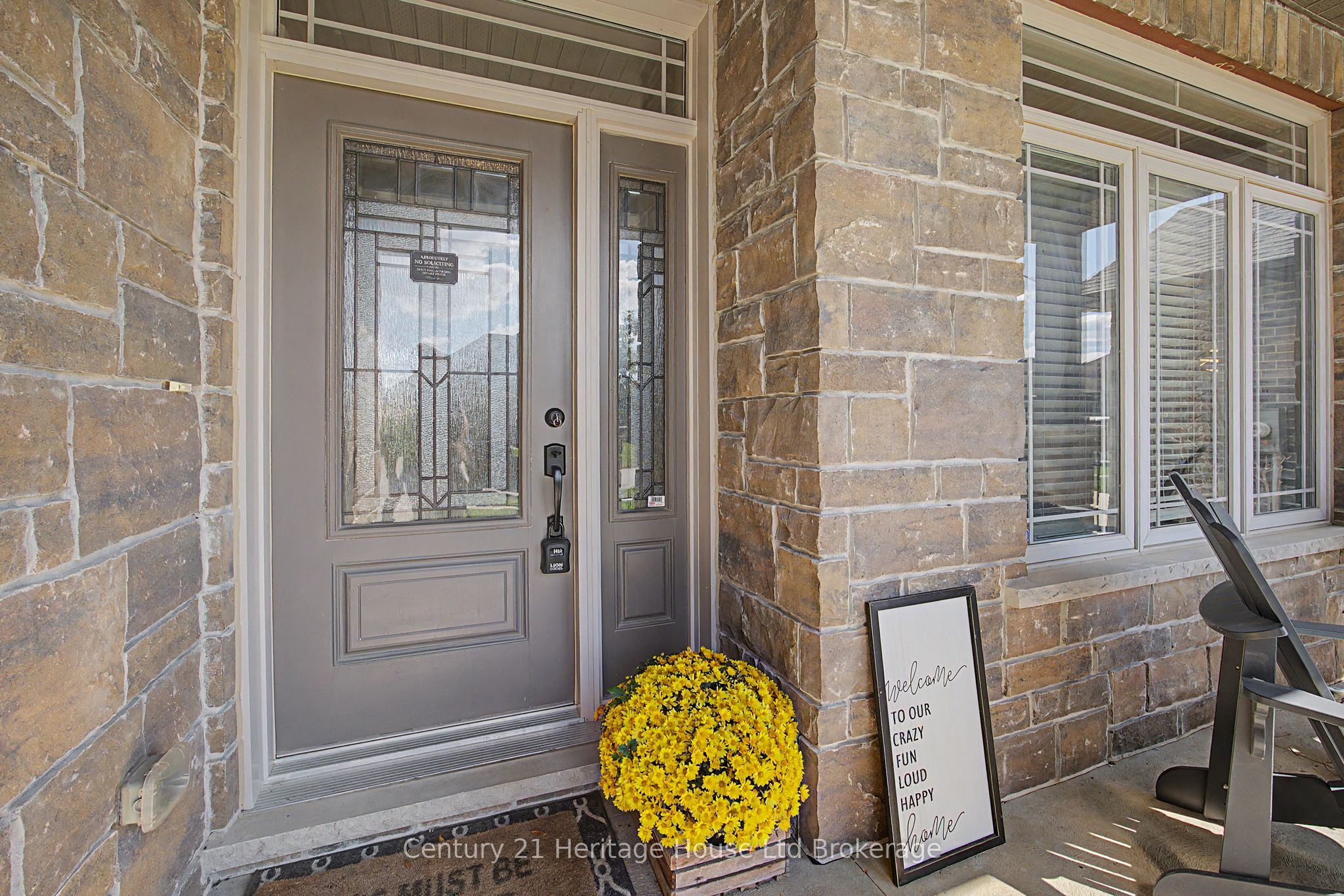 91 Boyd Boulevard, Zorra, ON N0M 2M0 photo 3