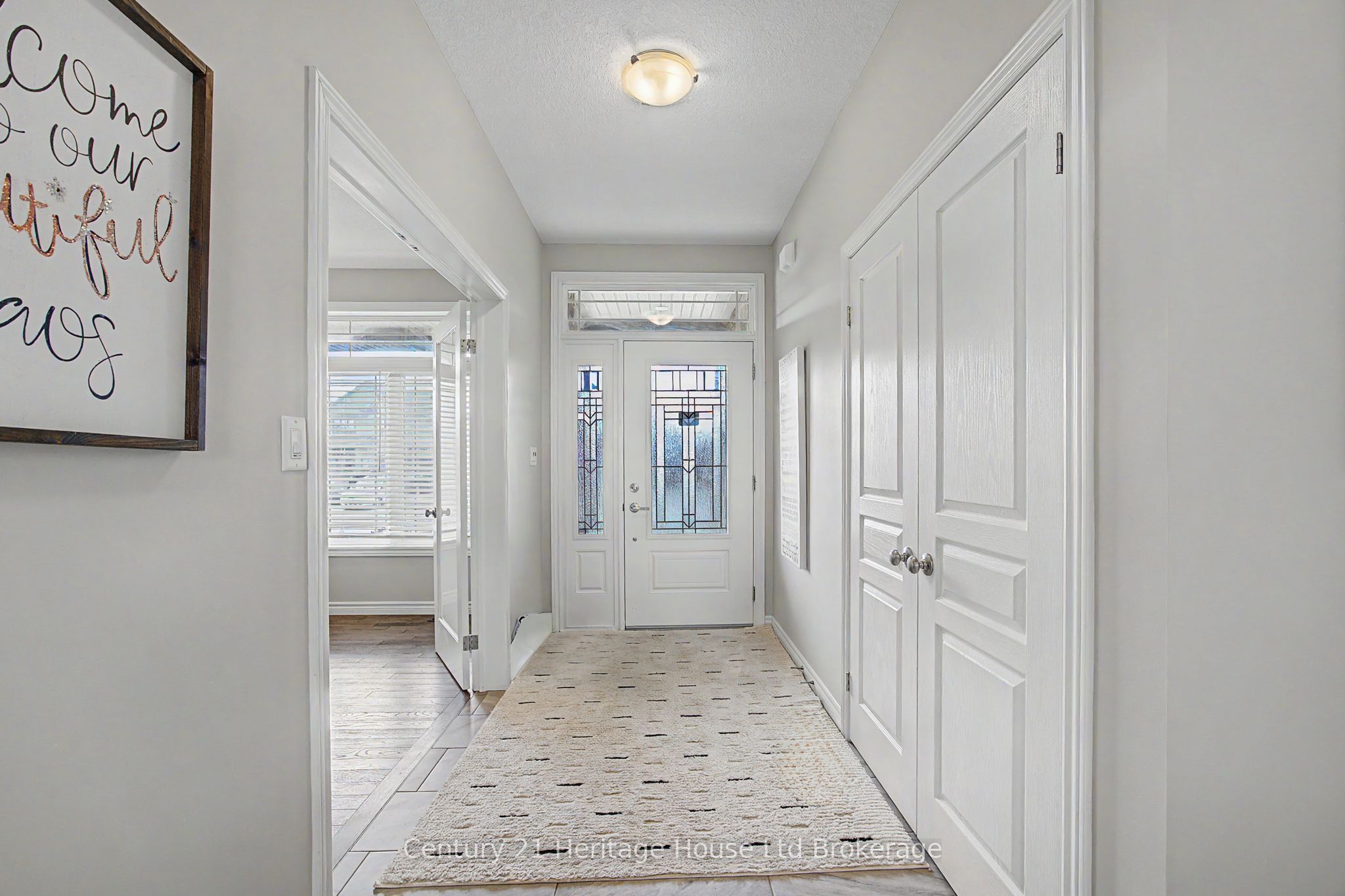 91 Boyd Boulevard, Zorra, ON N0M 2M0 photo 5