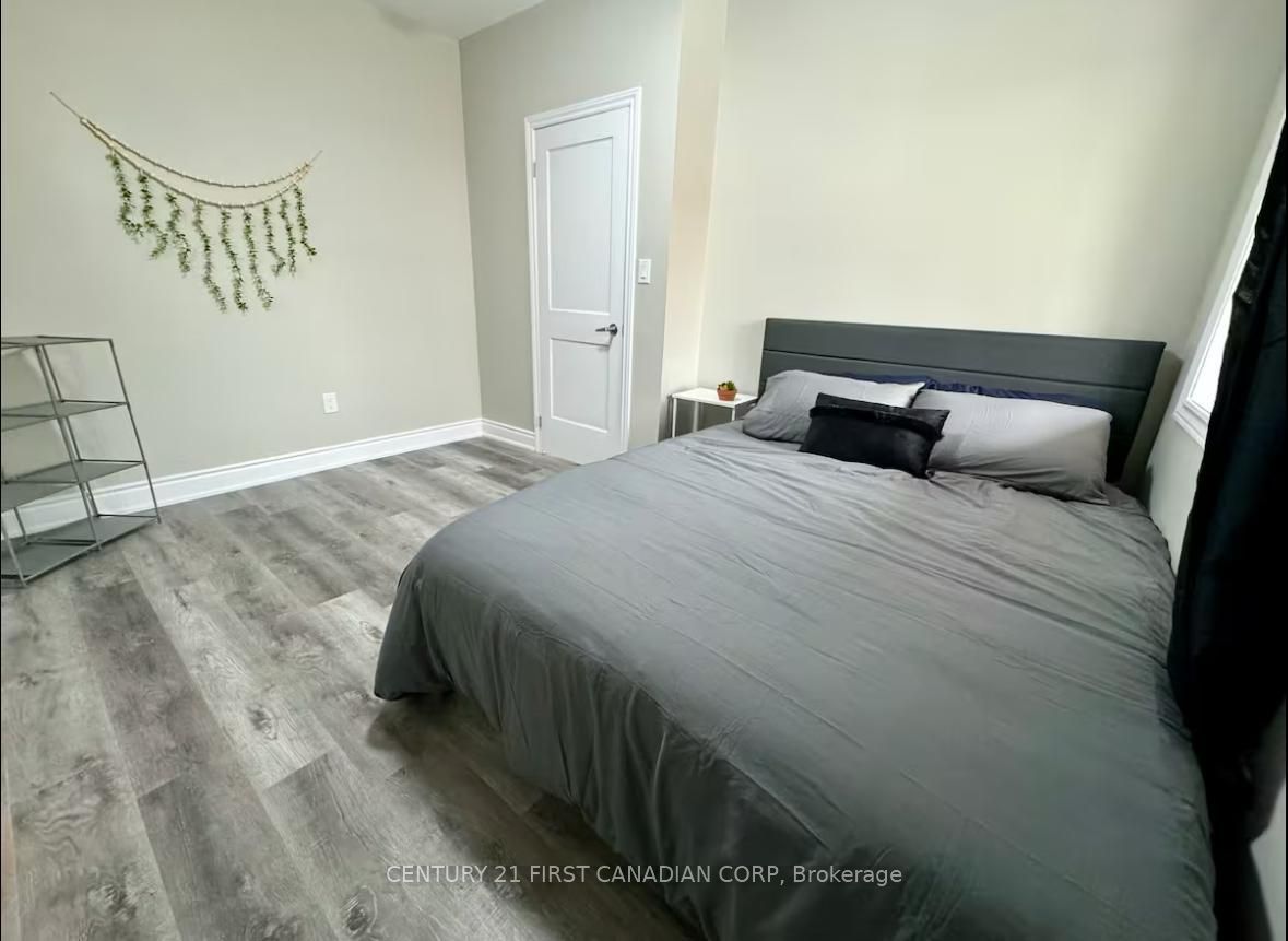 2619 Sheffield Boulevard Basement -11, London South, ON N6M 0G4 photo 4