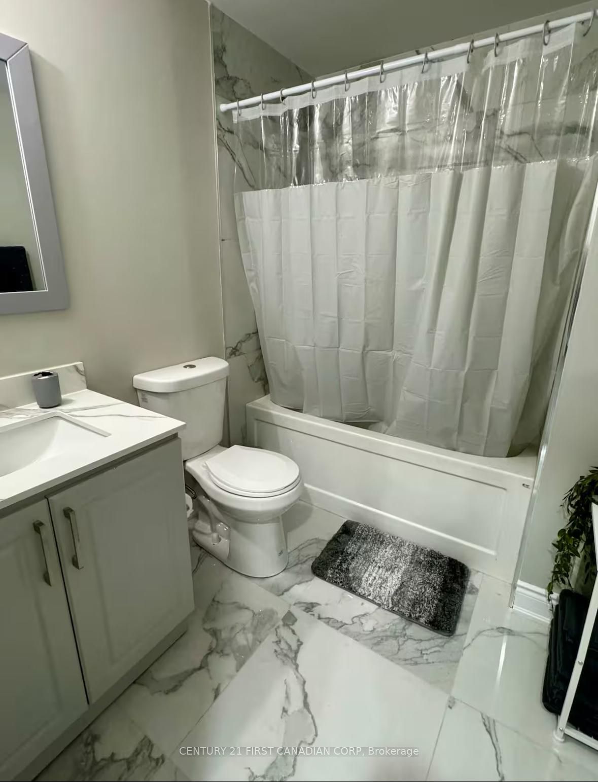 2619 Sheffield Boulevard Basement -11, London South, ON N6M 0G4 photo 5