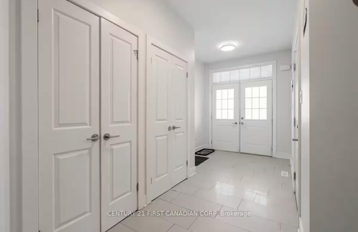 2619 Sheffield Boulevard Upper#11, London South, ON N6M 0G4