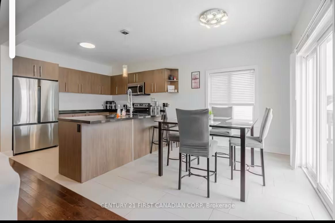2619 Sheffield Boulevard Upper#11, London South, ON N6M 0G4 photo 2