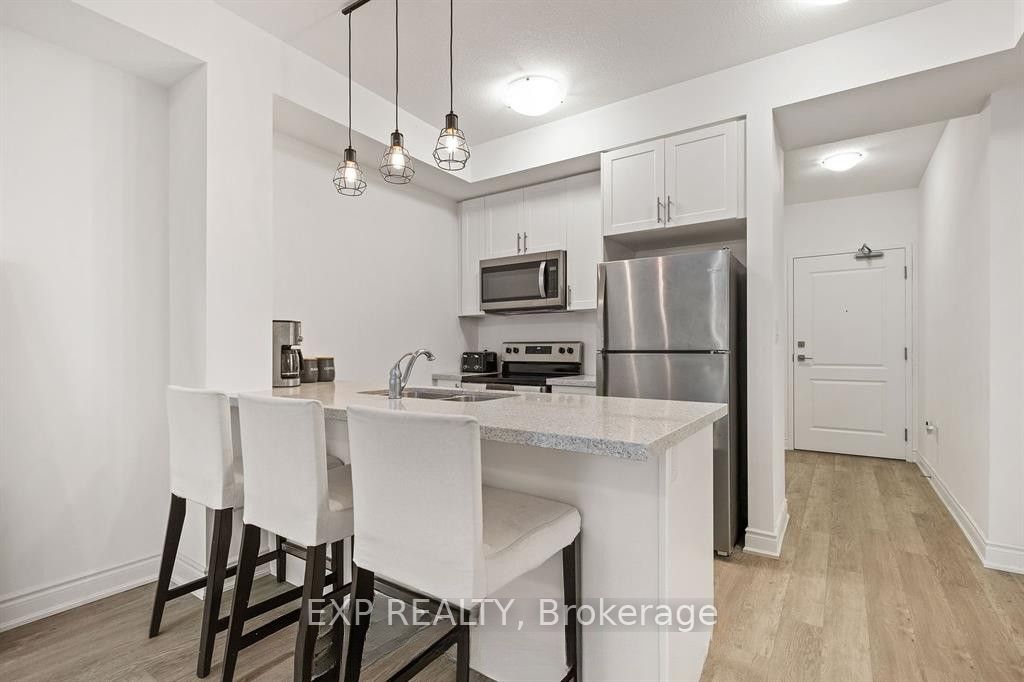 450 Dundas Street E 806, Hamilton, ON L8B 1Z2 photo 3