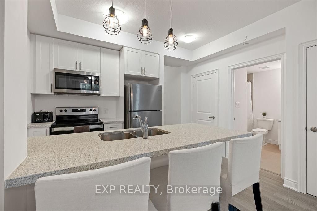 450 Dundas Street E 806, Hamilton, ON L8B 1Z2 photo 4