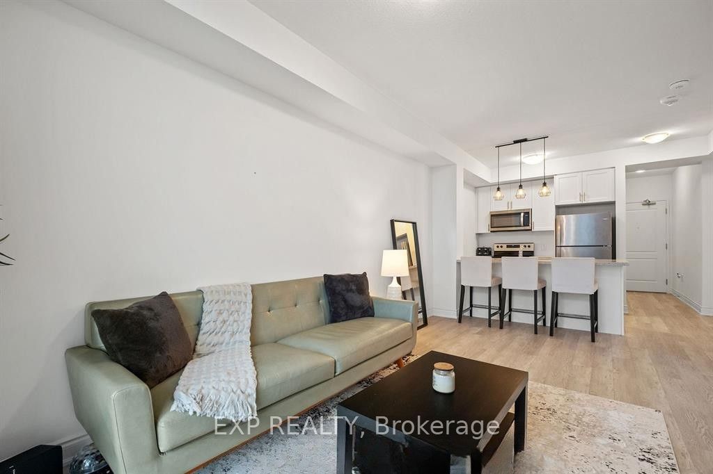 450 Dundas Street E 806, Hamilton, ON L8B 1Z2 photo 5