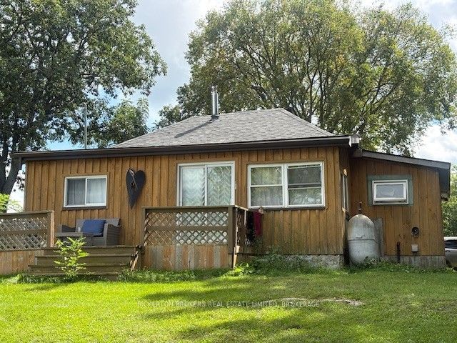 184 Jonas Street, Leeds and the Thousand Islands, ON K0E 1N0