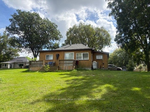 184 Jonas Street, Leeds and the Thousand Islands, ON K0E 1N0 photo 3