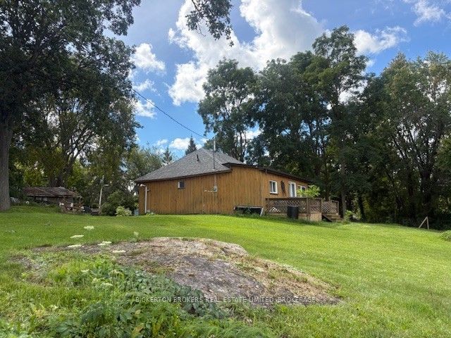 184 Jonas Street, Leeds and the Thousand Islands, ON K0E 1N0 photo 4