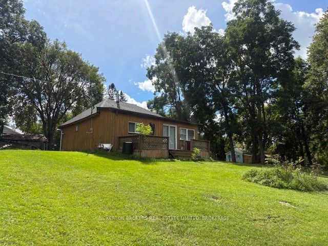 184 Jonas Street, Leeds and the Thousand Islands, ON K0E 1N0 photo 5