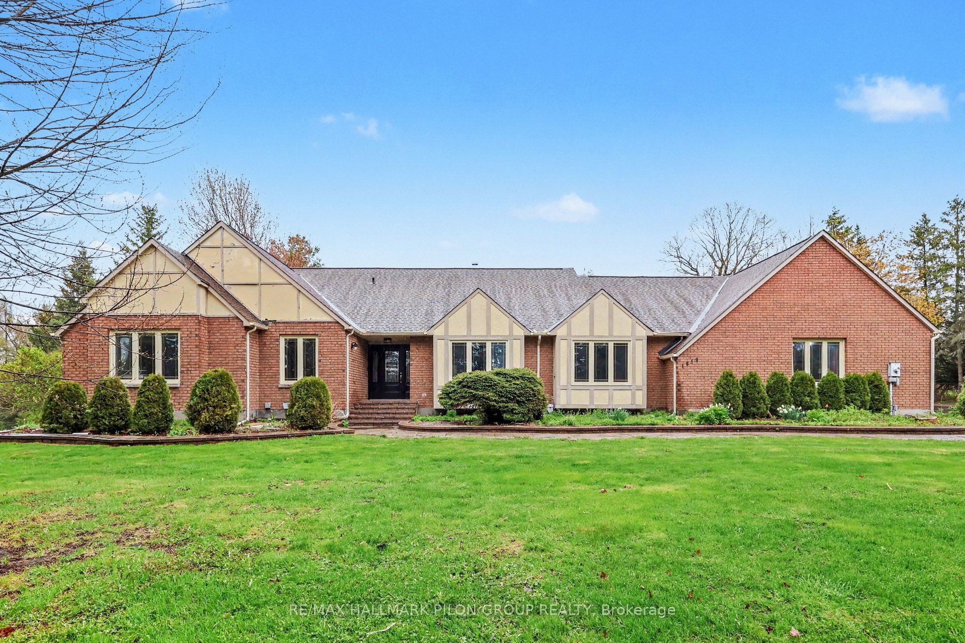 1619 Sequoia Drive, Orleans - Cumberland and Area, ON K4C 1C2